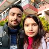 anita_neupane12
