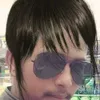 111himanshu3