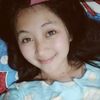 sakinah515