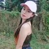 jenardgerodiaz