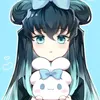 kirisujisol
