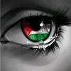 tearsofpalestine