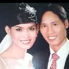hong.vinh697