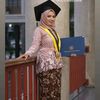 serlianggraini30