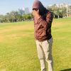 tikiri_ikram