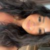 xobree14