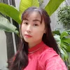 thoanguyen198682
