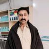 kazimali512145