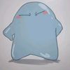 felix_alvero
