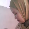 liliyustina