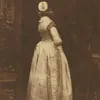 danuslvova