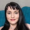 glenna12222