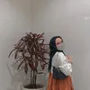 arabpelosok