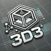 3d3.shop