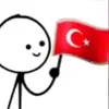 your_fav_turkish_person