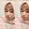 ftmsri_