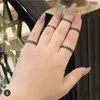 anjum_455