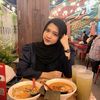 _iyedeh