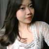 g.intannn_