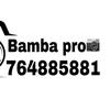 bambapro63