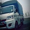 rafik.498