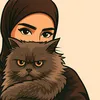 6ll6.__