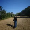 .pratima_