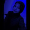 yuell08_
