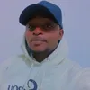 wiz_king8