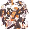 narutoboycro123