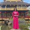 nguyendieuy