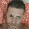 giovannicucinott0