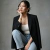 myakinanti2321