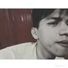 vinvinvin027