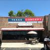 texasconcept210