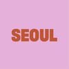 The Seoul Guide