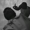 user025604184