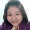 wennyyenyen