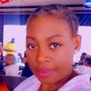 nonhlanhladube4