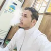 user384674023