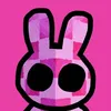 bun69_