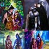 kushwaha_king_143