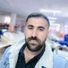 ilikhan62