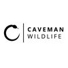 caveman_wildlife