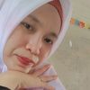 jelita_nabila