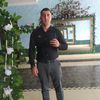 ceferov.revan442