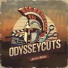 OdysseyCuts