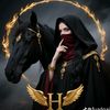 hira1176452652470