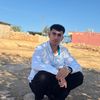 ahmet2163_02