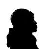 meywar.zw